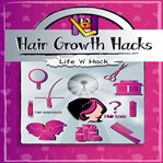 Hair growth hacks cover image cdn