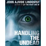 Handling the undead cover image cdn