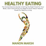 Healthy eating cover image cdn