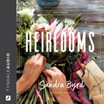 Heirlooms cover image cdn