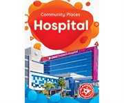 Hospital cover image cdn