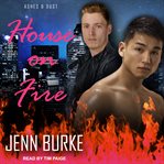 House on fire cover image cdn