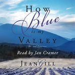 How blue is my valley cover image cdn