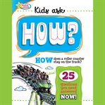 Kids ask : How? cover image cdn