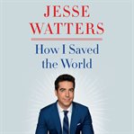 How i saved the world cover image cdn