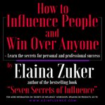 How to influence people and win over anyone cover image cdn