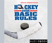 Ice hockey guide – basic rules cover image cdn