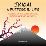 Ikigai cover image cdn