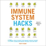 Immune system hacks cover image cdn