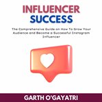 Influencer success cover image cdn
