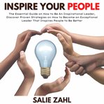 Inspire your people cover image cdn
