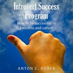 Introvert success program cover image cdn