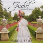 Isabel : a sweet Regency romance cover image cdn