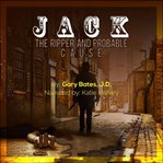 Jack the ripper and probable cause cover image cdn