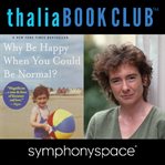 Jeanette winterson: why be happy when you can be normal? cover image cdn