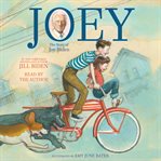 Joey cover image cdn