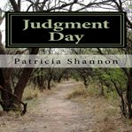 Judgment day cover image cdn