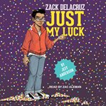 Just my luck cover image cdn