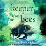 Keeper of the bees cover image cdn
