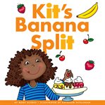 Kit's banana split cover image cdn