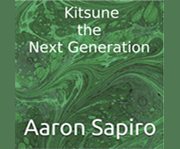 Kitsune, the next generation cover image cdn