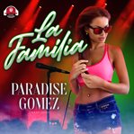La familia cover image cdn