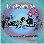 La historia de aa cover image cdn