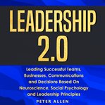 Leadership 2.0 cover image cdn