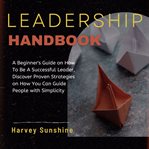 Leadership handbook cover image cdn