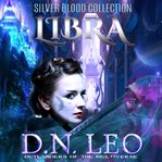 Libra - silver blood collection cover image cdn