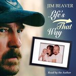 Life's that way cover image cdn