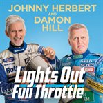 Lights out, full throttle cover image cdn