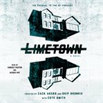 Limetown cover image cdn