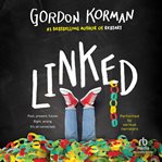 Linked cover image cdn