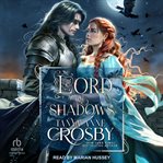 Lord of shadows cover image cdn