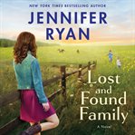 Lost and found family cover image cdn