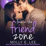 Love in the friend zone cover image cdn