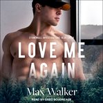 Love me again cover image cdn