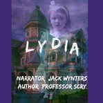 Lydia cover image cdn