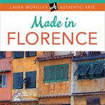 Made in florence cover image cdn