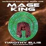 Mage king cover image cdn