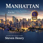 Manhattan cover image cdn