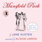 Mansfield park with opinions on the novel from austen's family and friends cover image cdn