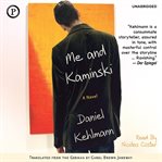 Me and kaminski cover image cdn