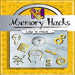 Memory hacks cover image cdn