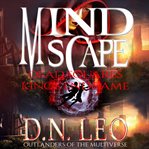 Mindscape three - dead squares and king's endgame cover image cdn