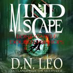 Mindscape two: lone castle & doubled bishops cover image cdn