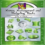 Money management and budgeting hacks cover image cdn
