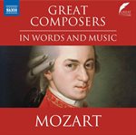 Mozart in words and music cover image cdn