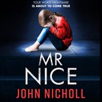 Mr Nice cover image cdn